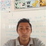 Clases particulares a niños de diferentes edades